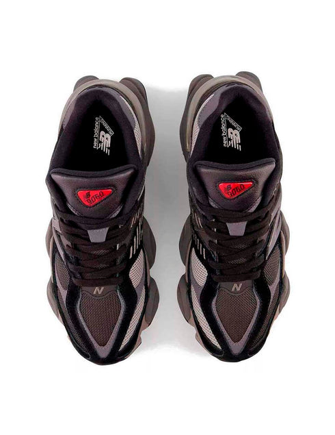 New Balance 9060 BLK