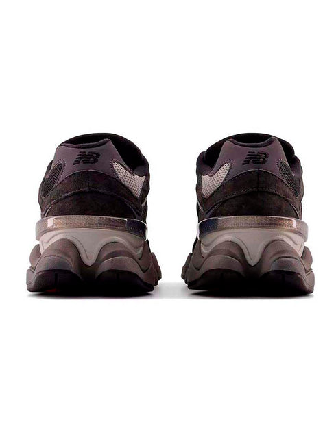 New Balance 9060 BLK