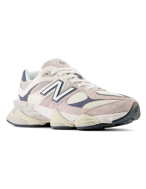 New Balance 9060 EEB