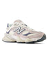New Balance 9060 EEB