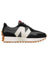 New Balance WS327KC