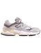 New Balance U9060GRY