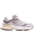 New Balance U9060GRY