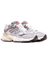 New Balance U9060GRY