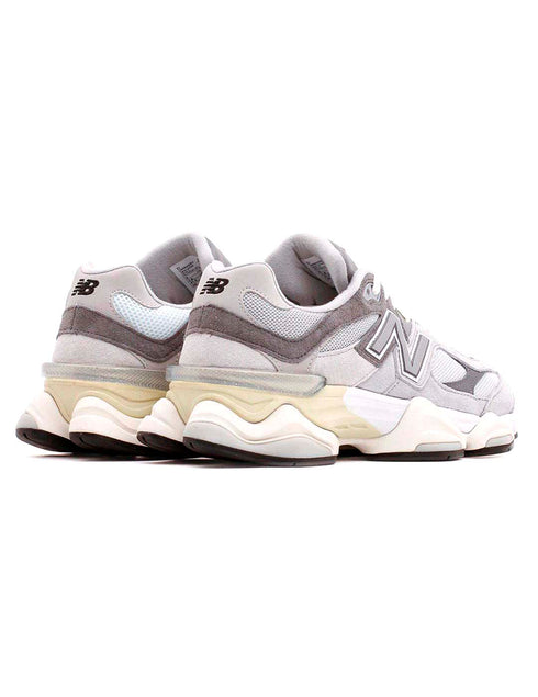 New Balance U9060GRY