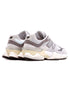 New Balance U9060GRY