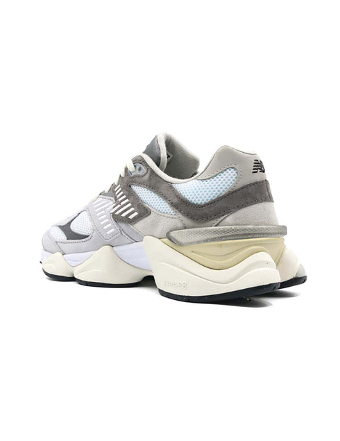New Balance U9060GRY