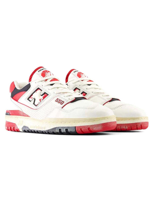 New Balance 550