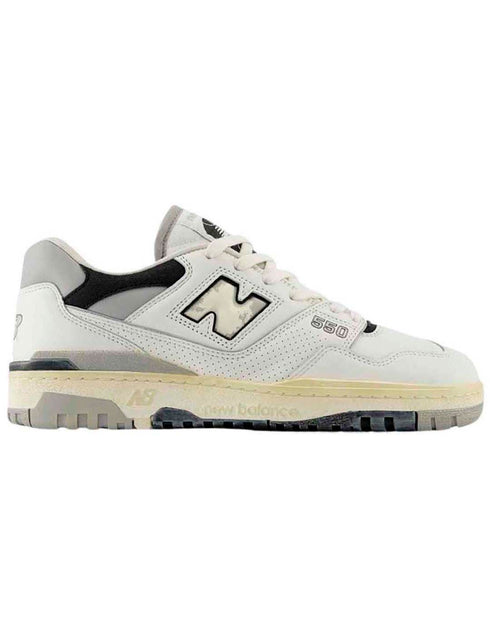 New Balance 550