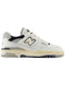 New Balance 550
