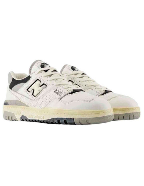 New Balance 550