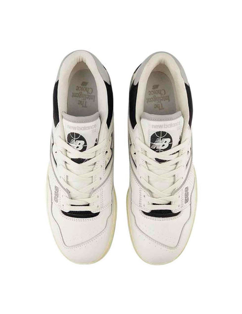 New Balance 550