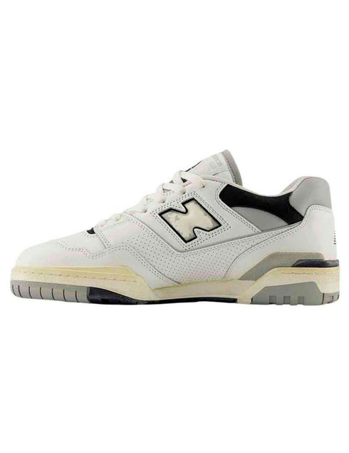 New Balance 550
