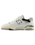 New Balance 550