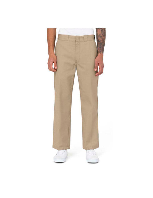 Dickies 874 Work Pant