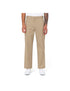 Dickies 874 Work Pant