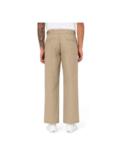 Dickies 874 Work Pant
