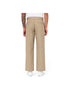 Dickies 874 Work Pant