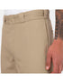 Dickies 874 Work Pant