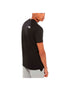 The North Face Raglan