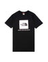 The North Face Raglan