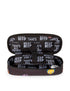 Eastpak Oval Single