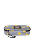 Eastpak Oval Single