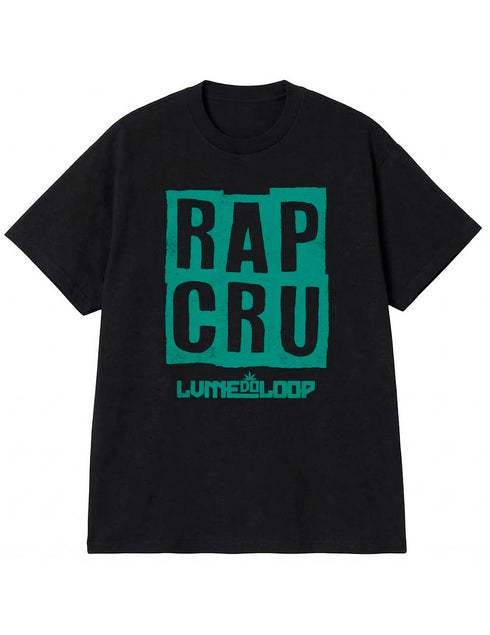 LumedoLoop RapCru PRE-VENTA