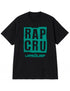 LumedoLoop RapCru PRE-VENTA