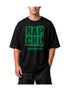 LumedoLoop RapCru PRE-VENTA