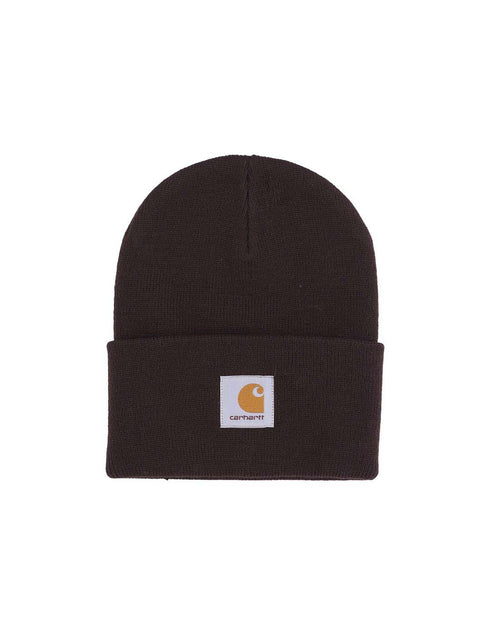 Carhartt WIP Acrylic Watch