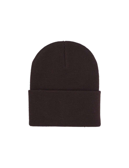 Carhartt WIP Acrylic Watch