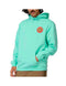 Santa Cruz Classic Dot Chest