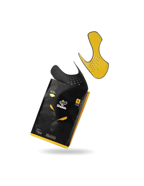 Crep Protect Sneaker Shields