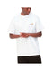 Carhartt WIP S/S American Script