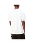 Carhartt WIP S/S American Script