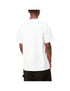 Carhartt WIP S/S American Script