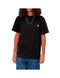 Carhartt WIP S/S American Script