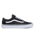 Vans Old Skool Black Child