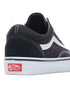 Vans Old Skool Black Child