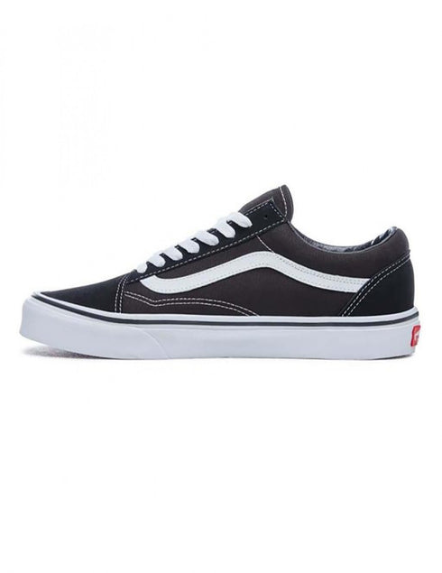 Vans Old Skool Black Child