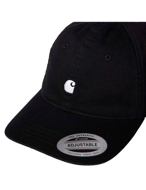 Carhartt WIP Madison