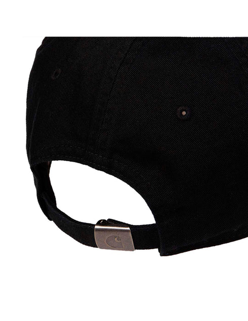 Carhartt WIP Madison