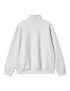 Carhartt WIP Half Zip American Script