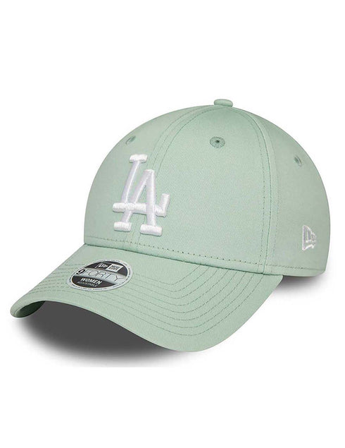 New Era Female League Ess 9Forty