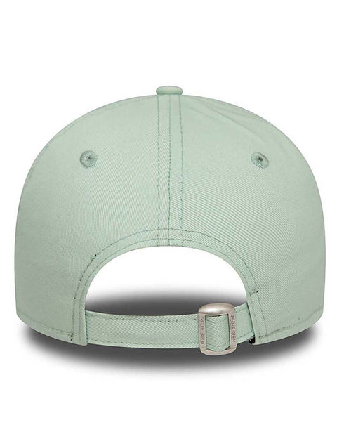 New Era Female League Ess 9Forty