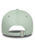 New Era Female League Ess 9Forty
