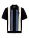 Carhartt WIP S/S Mello Knit Shirt