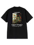 Carhartt WIP S/S Warm Views T-Shirt