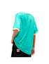 Grimey Camiseta Machetazos The Warrior Boxy Soccer Jersey
